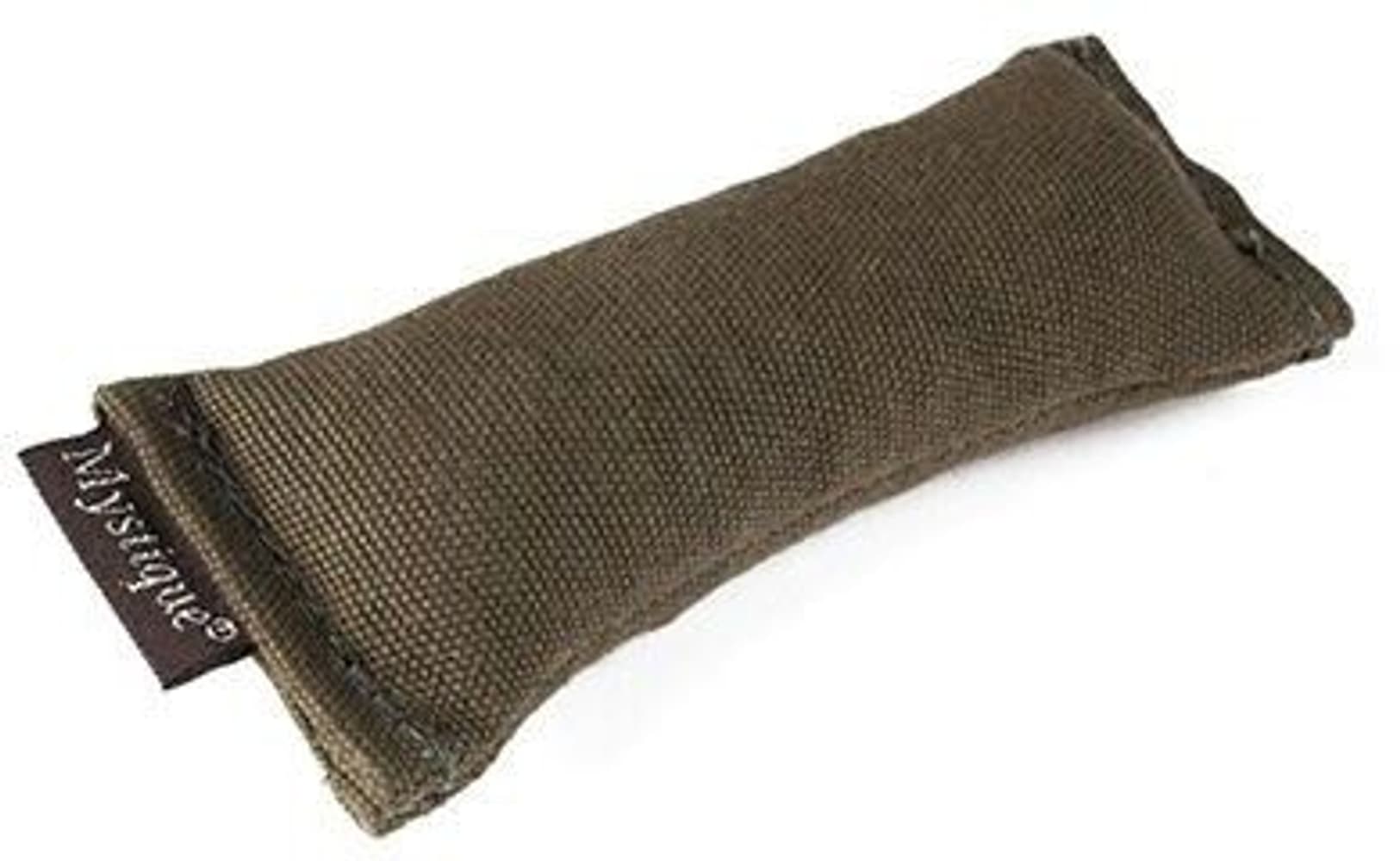 Dummy Sniffle Khaki, view: 0