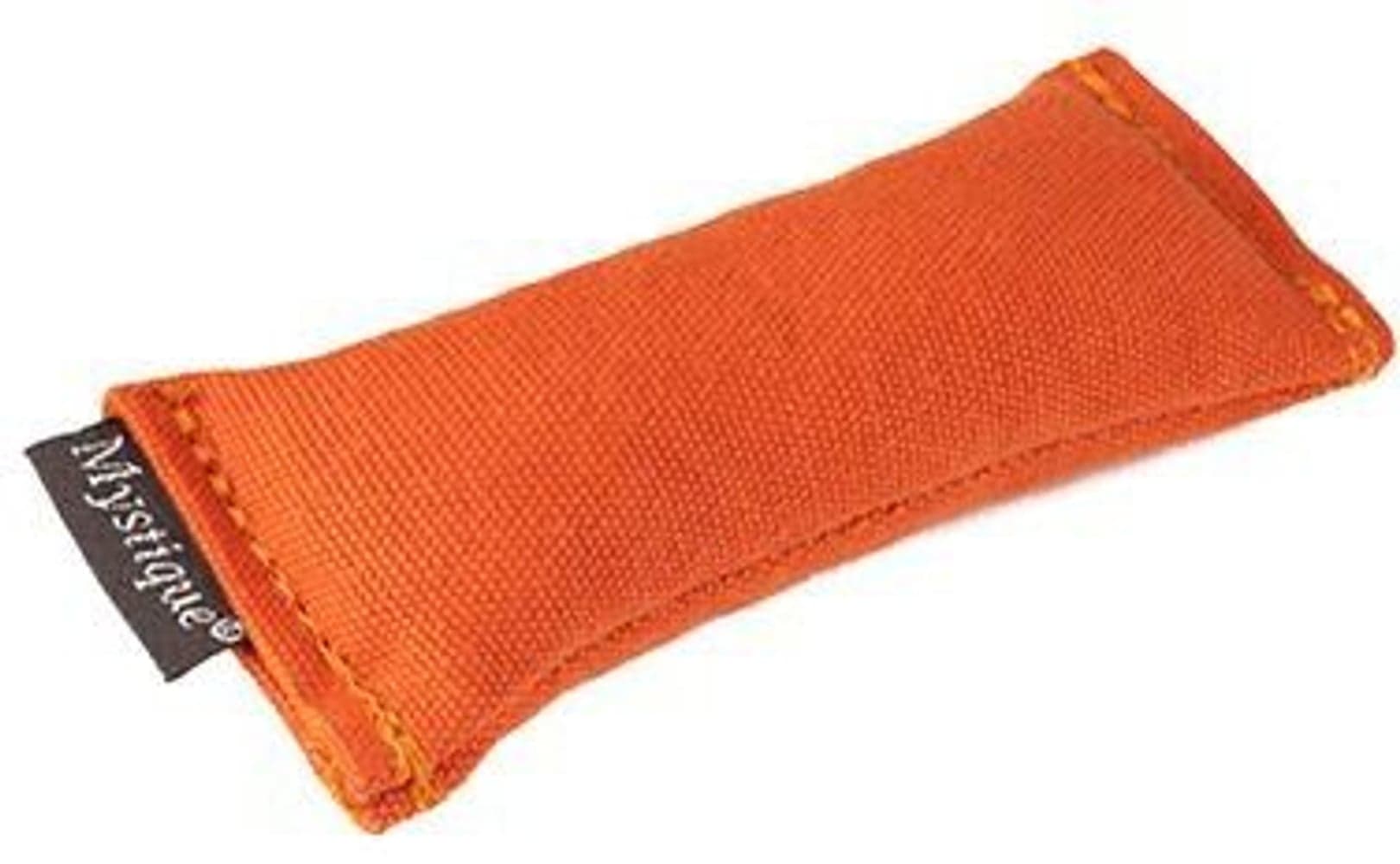 Dummy Sniffle Orange, view: 0