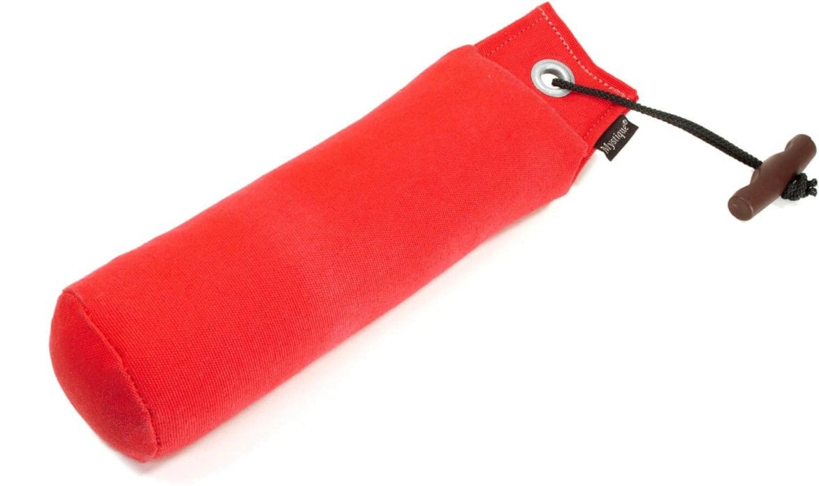 Dummy Standard 500g Red, view: 0