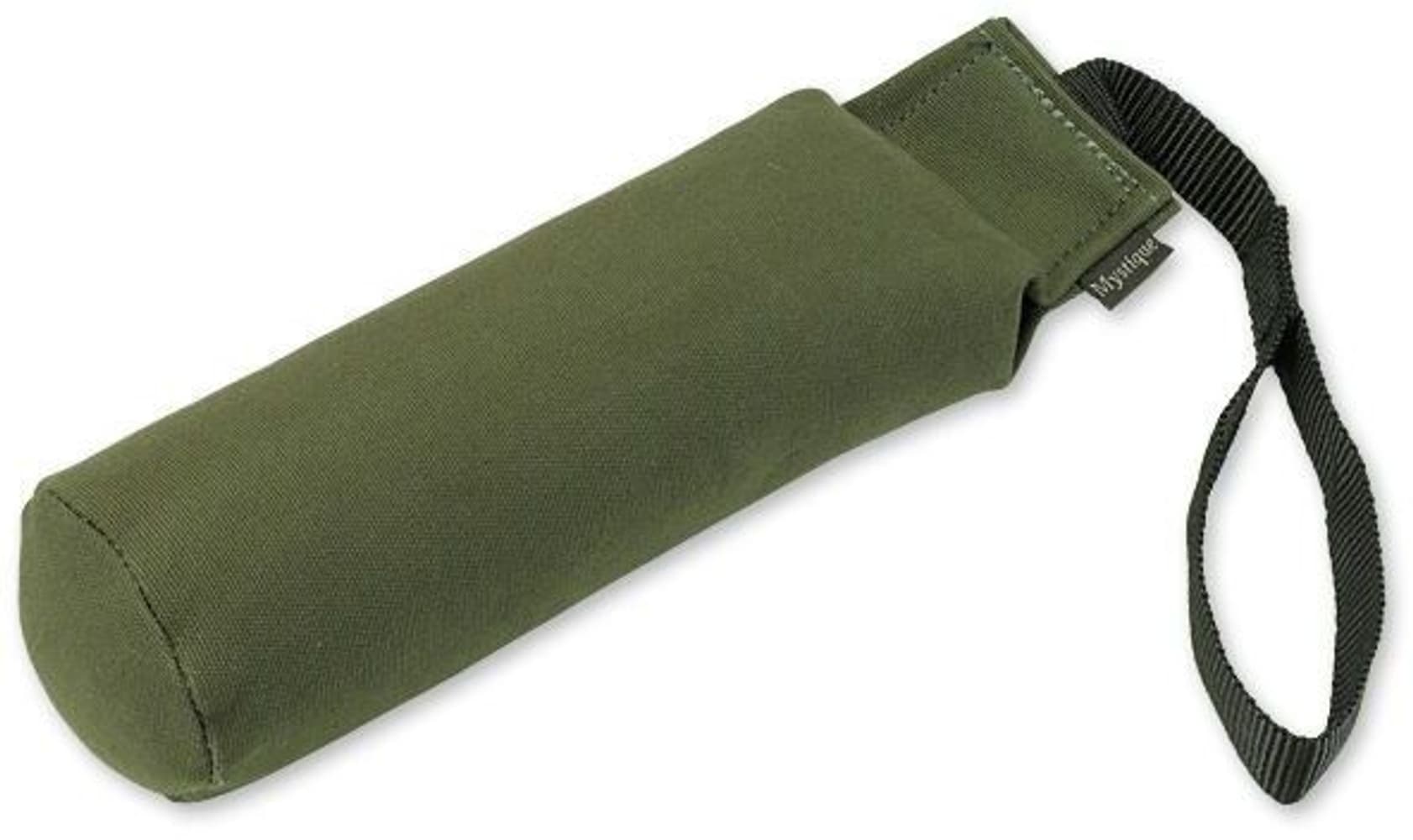 Dummy Speedy 500g Khaki, view: 0