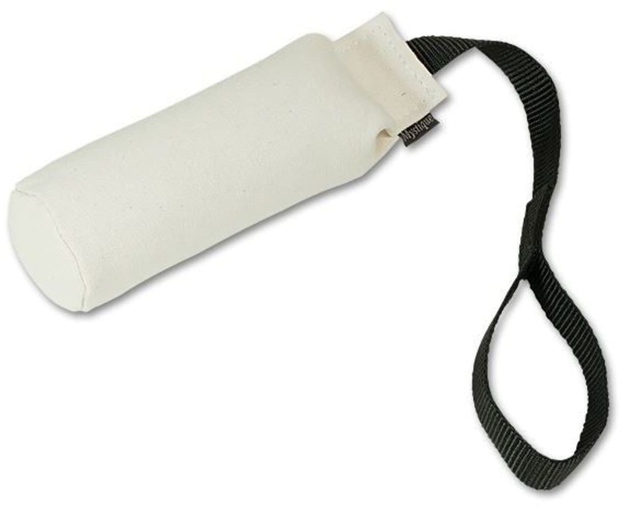 Dummy Speedy 250g White, view: 0