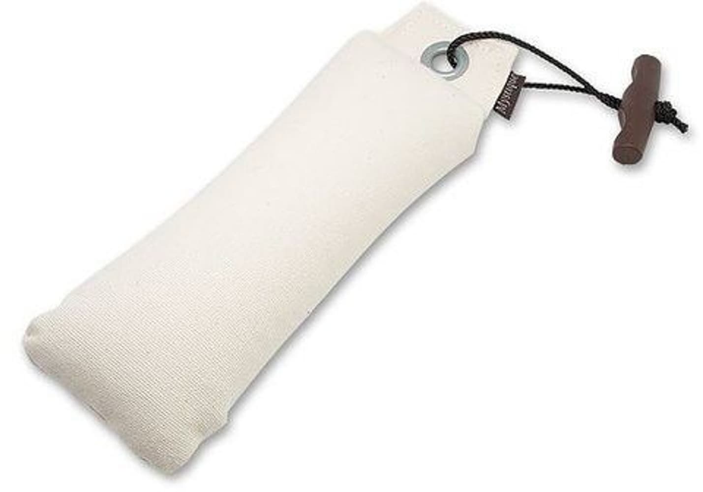 Dummy Junior 300g White, view: 0