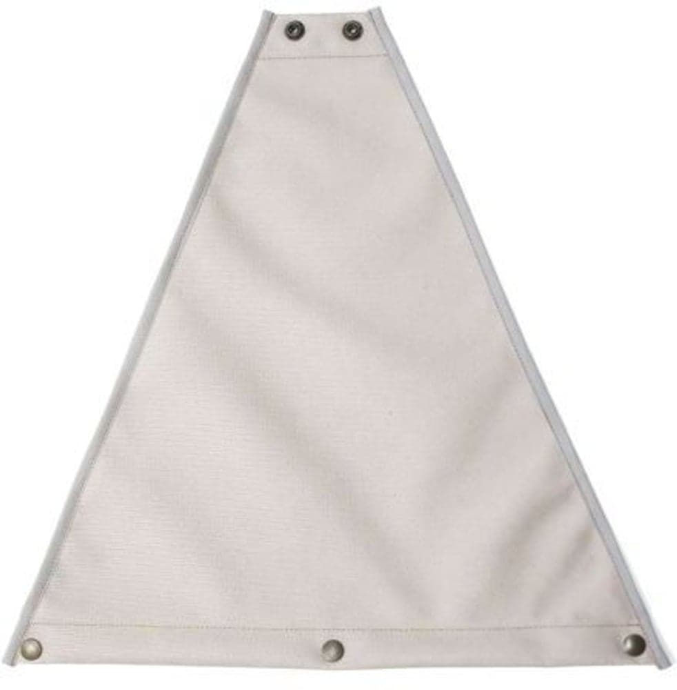 Dummy Vest Profi Beige, view: 4
