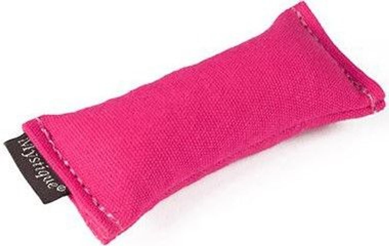 Dummy Sniffle Hot Pink, view: 0