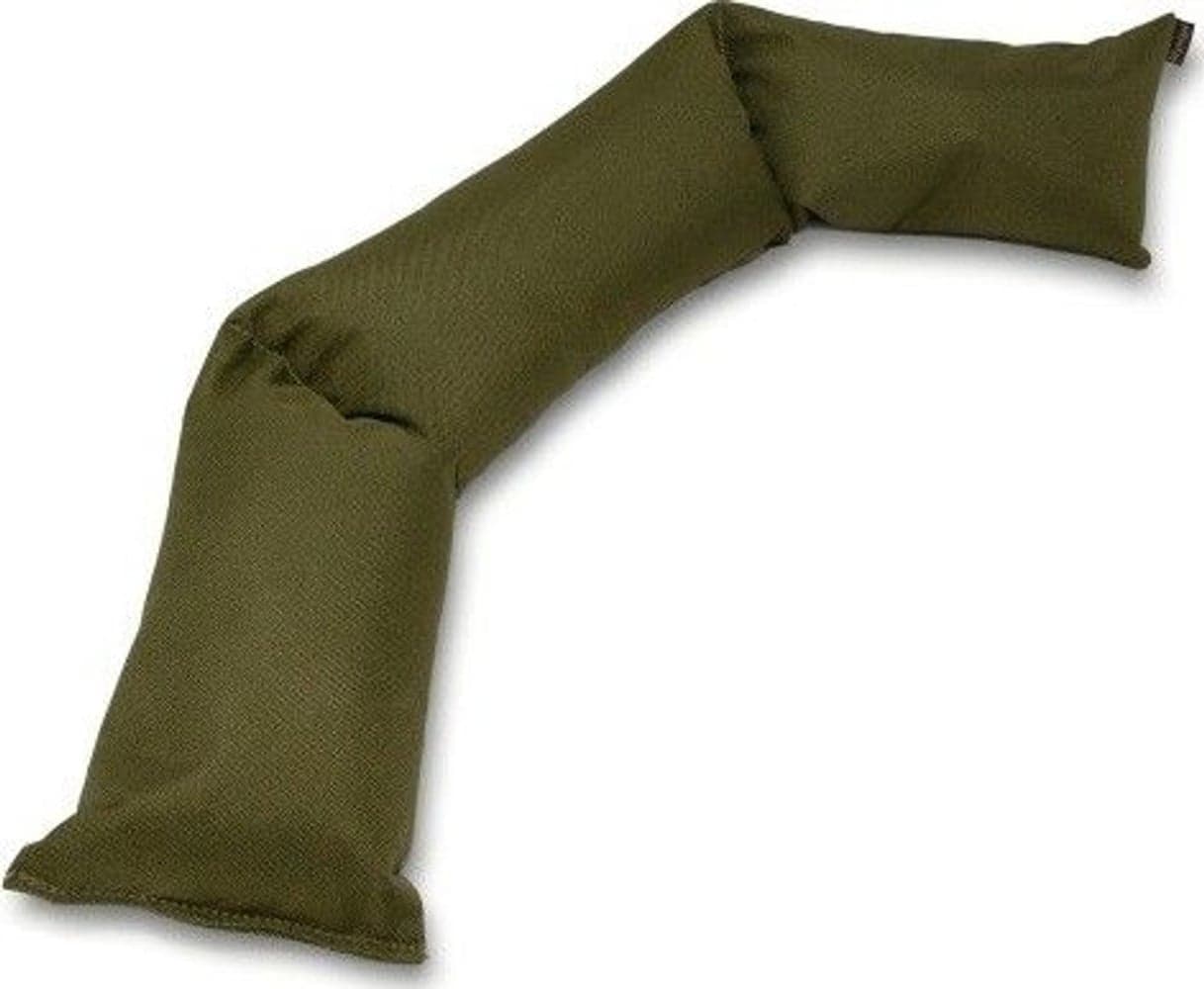 Dummy 3-delad 3,0kg Khaki, view: 0
