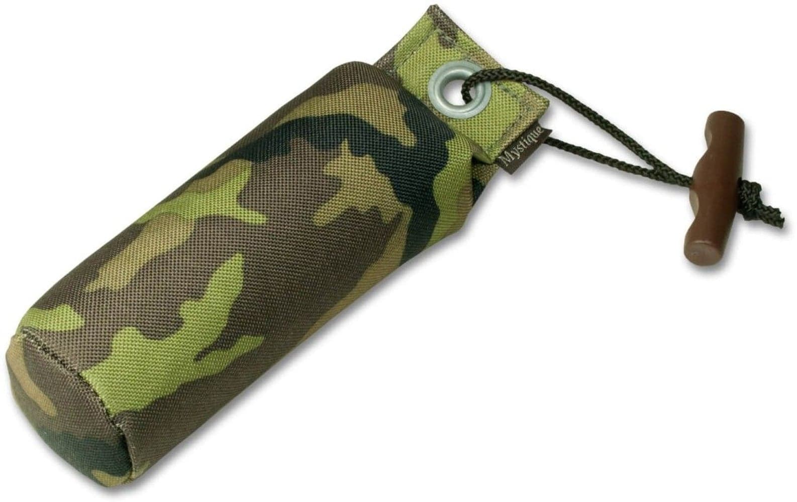 Dummy Standard 250g Camo, view: 0