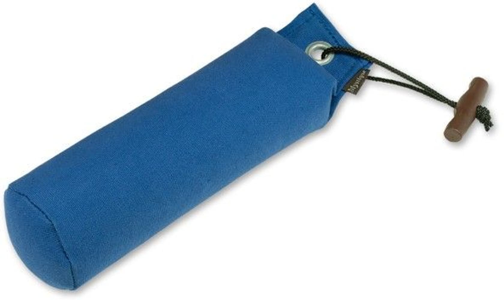 Dummy Standard 500g Blue, view: 0