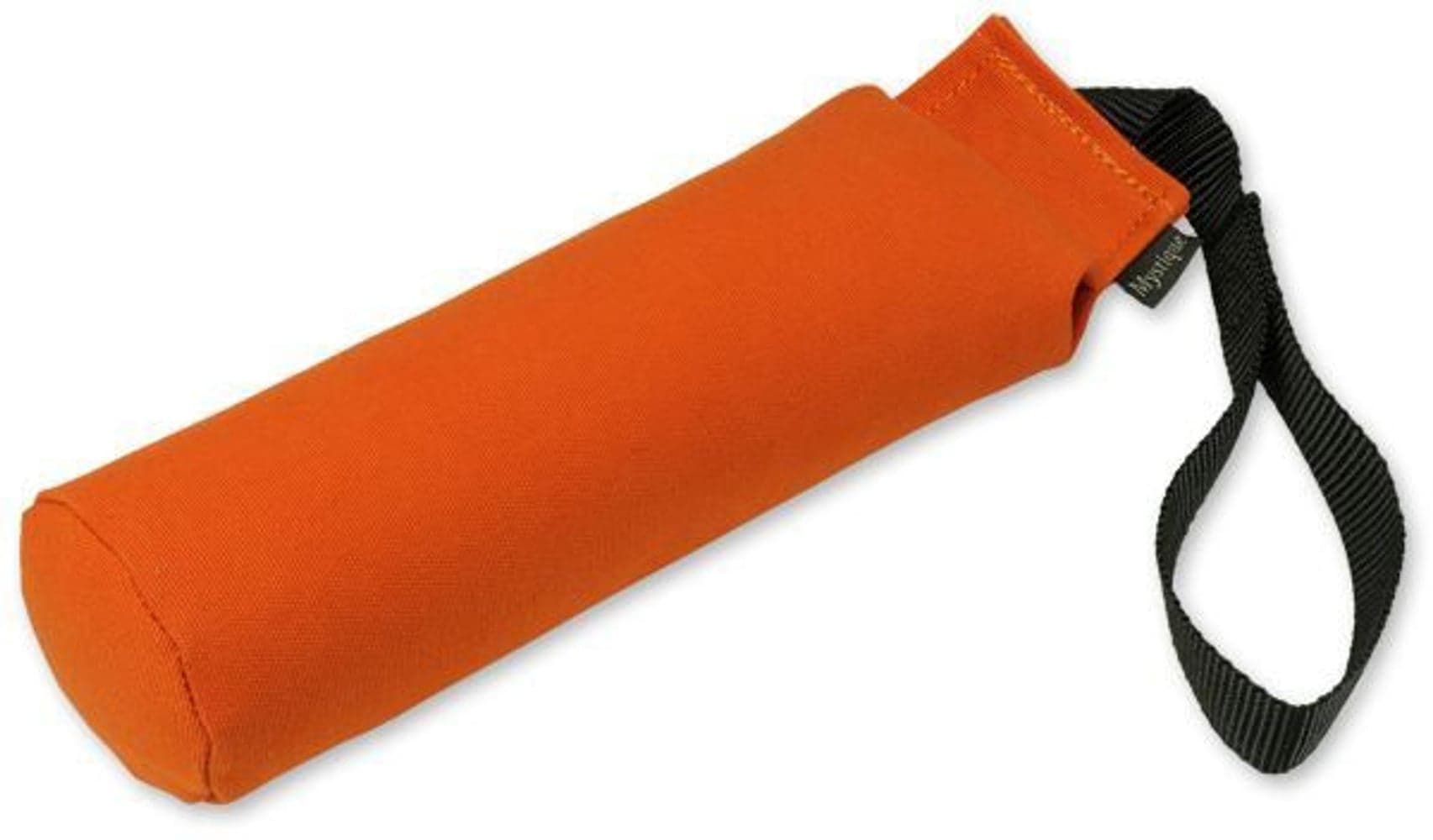 Dummy Speedy 500g Orange, view: 0