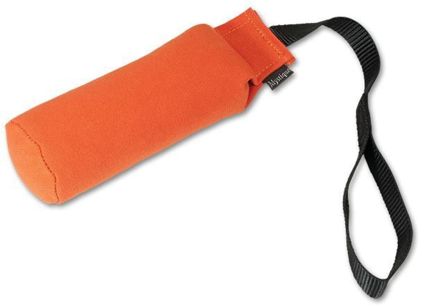 Dummy Speedy 250g Orange, view: 0