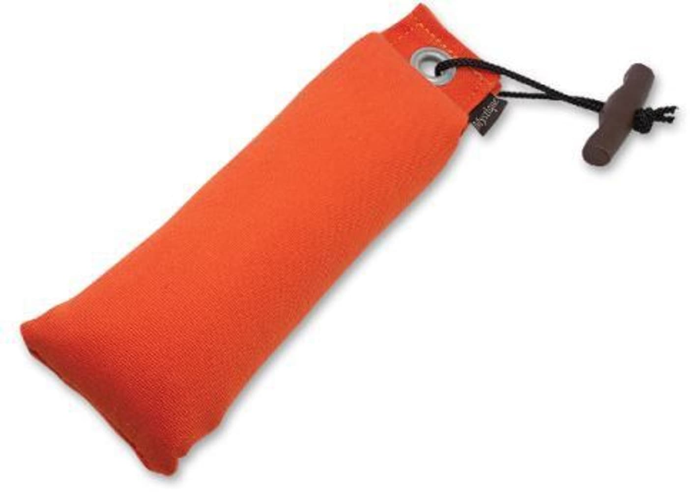 Dummy Junior 300g Orange, view: 0