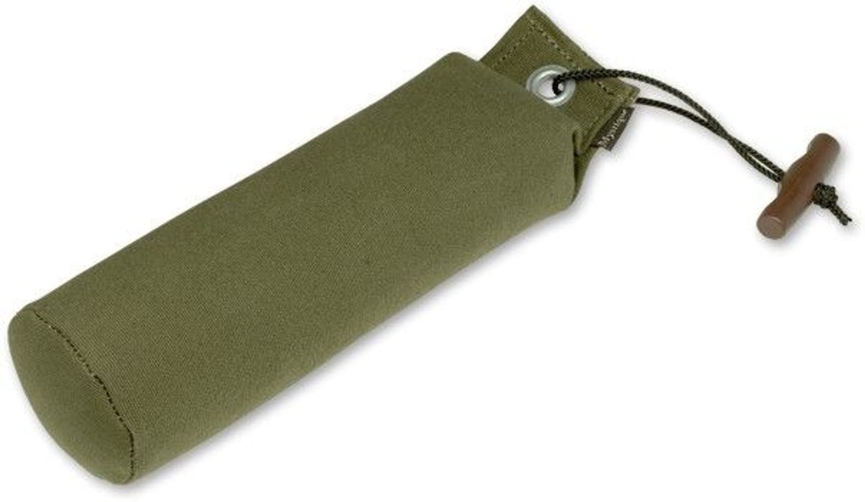Dummy Standard 500g Khaki, view: 0