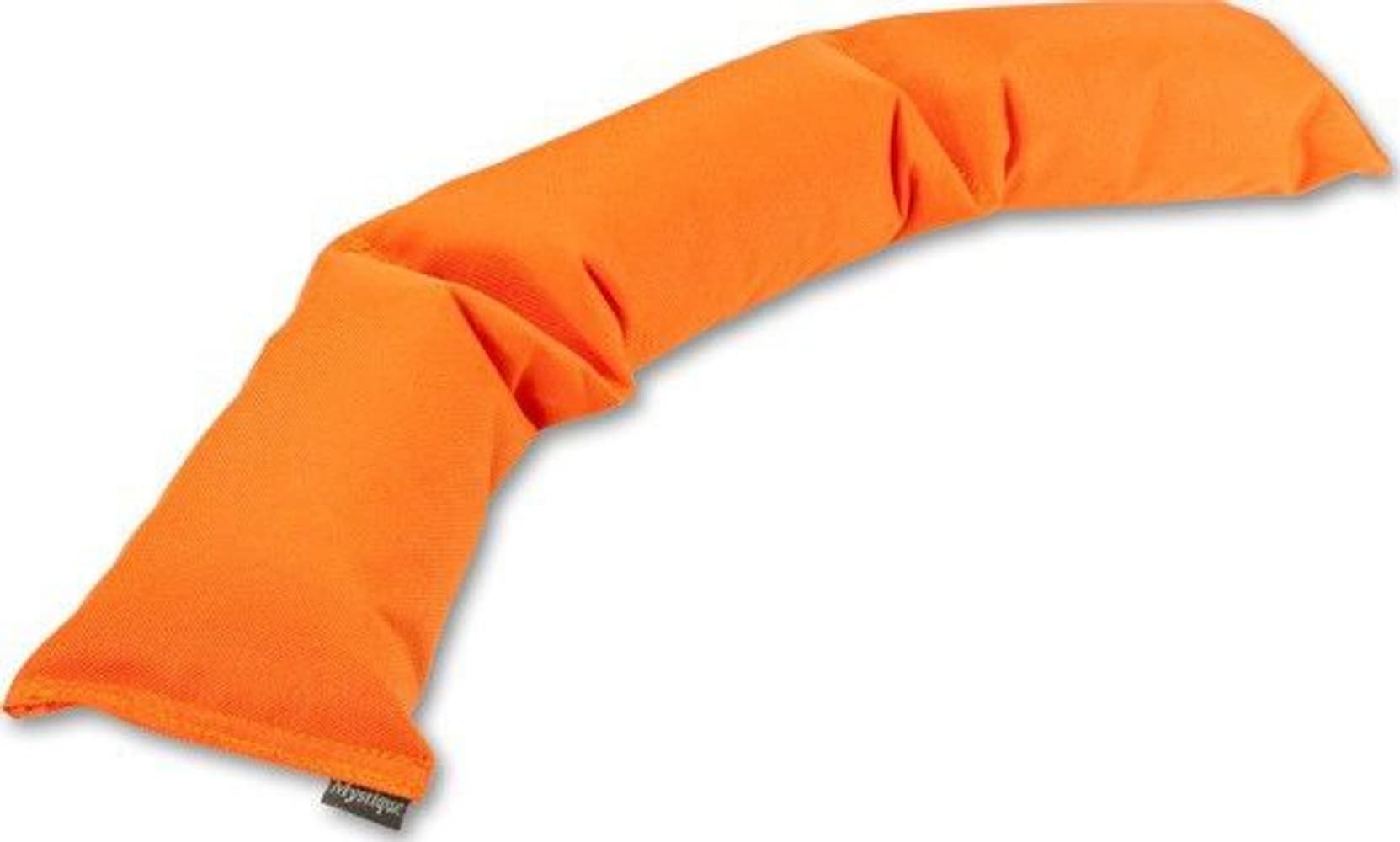 Dummy 3-delad 3,0kg Orange, view: 0