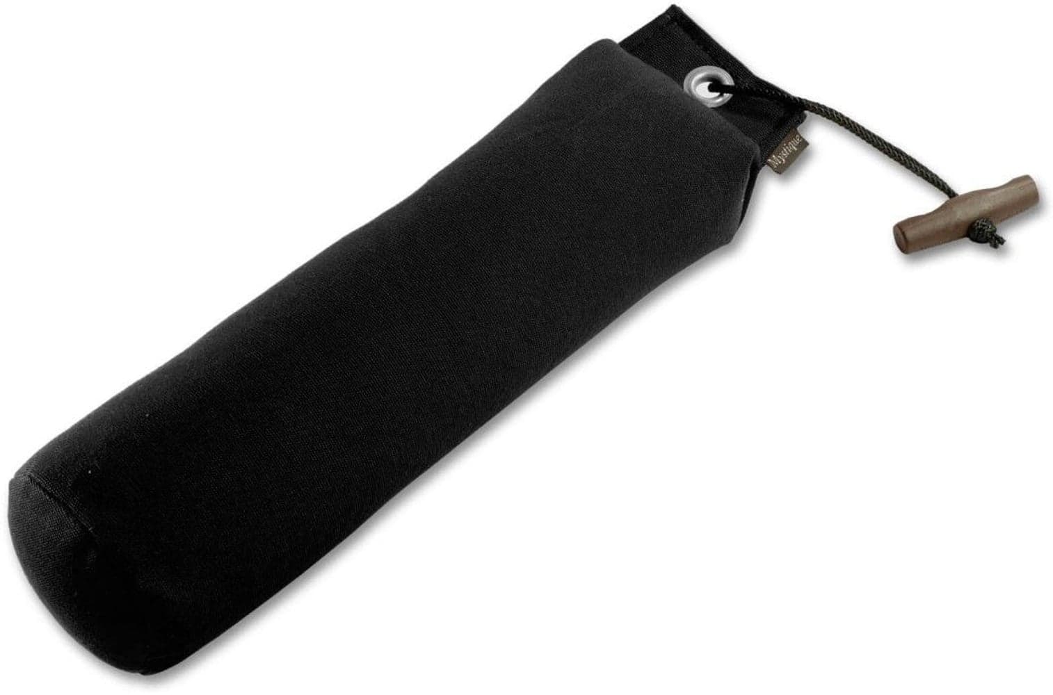 Dummy Standard 1000g Black, view: 0