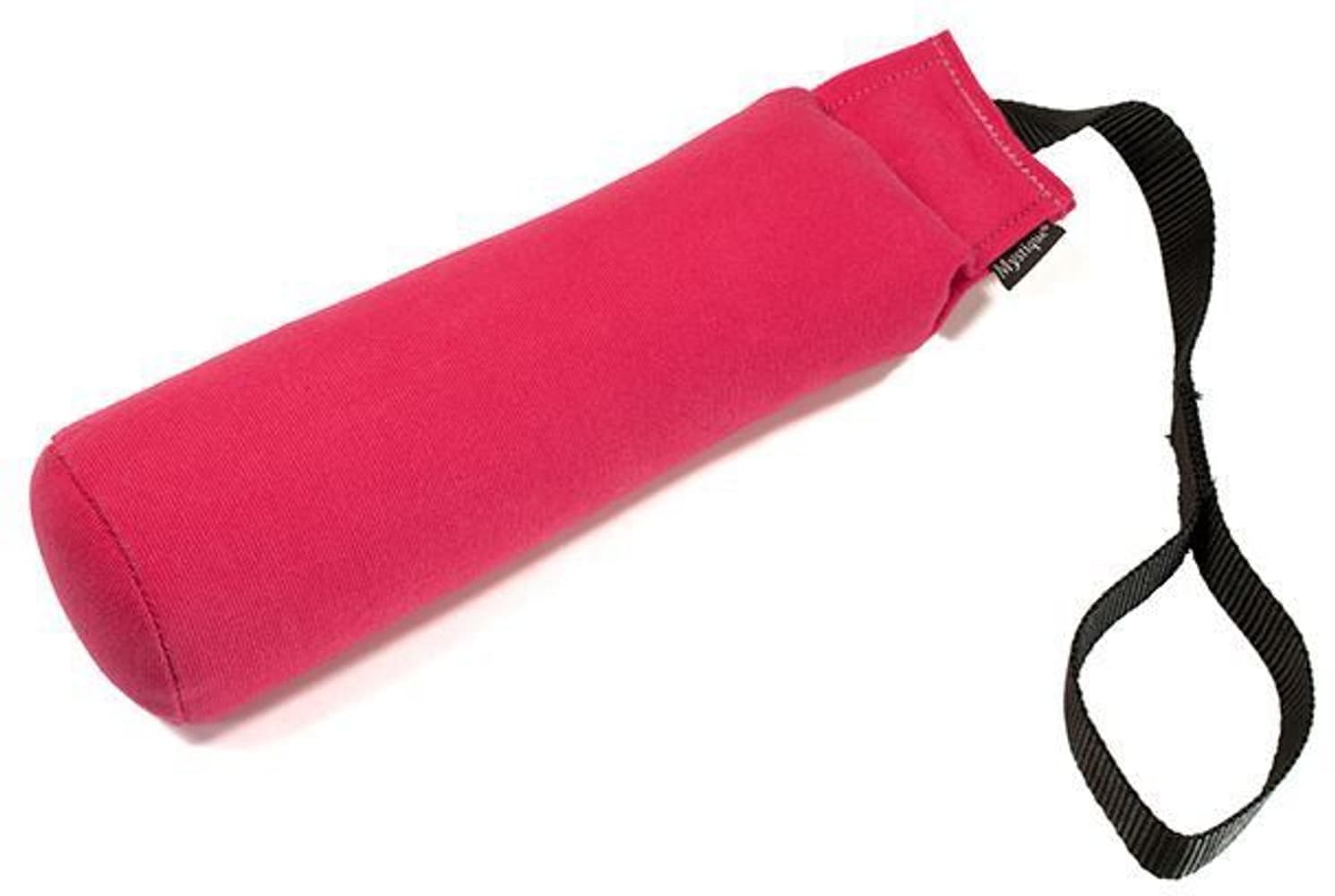 Dummy Speedy 500g Hot Pink, view: 0