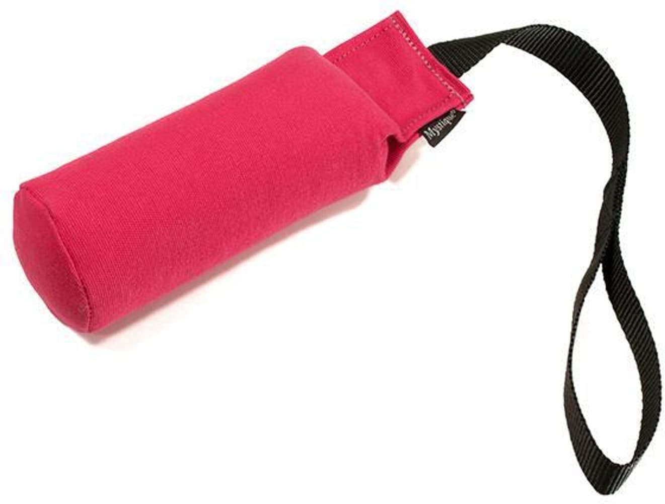 Dummy Speedy 250g Hot Pink, view: 0