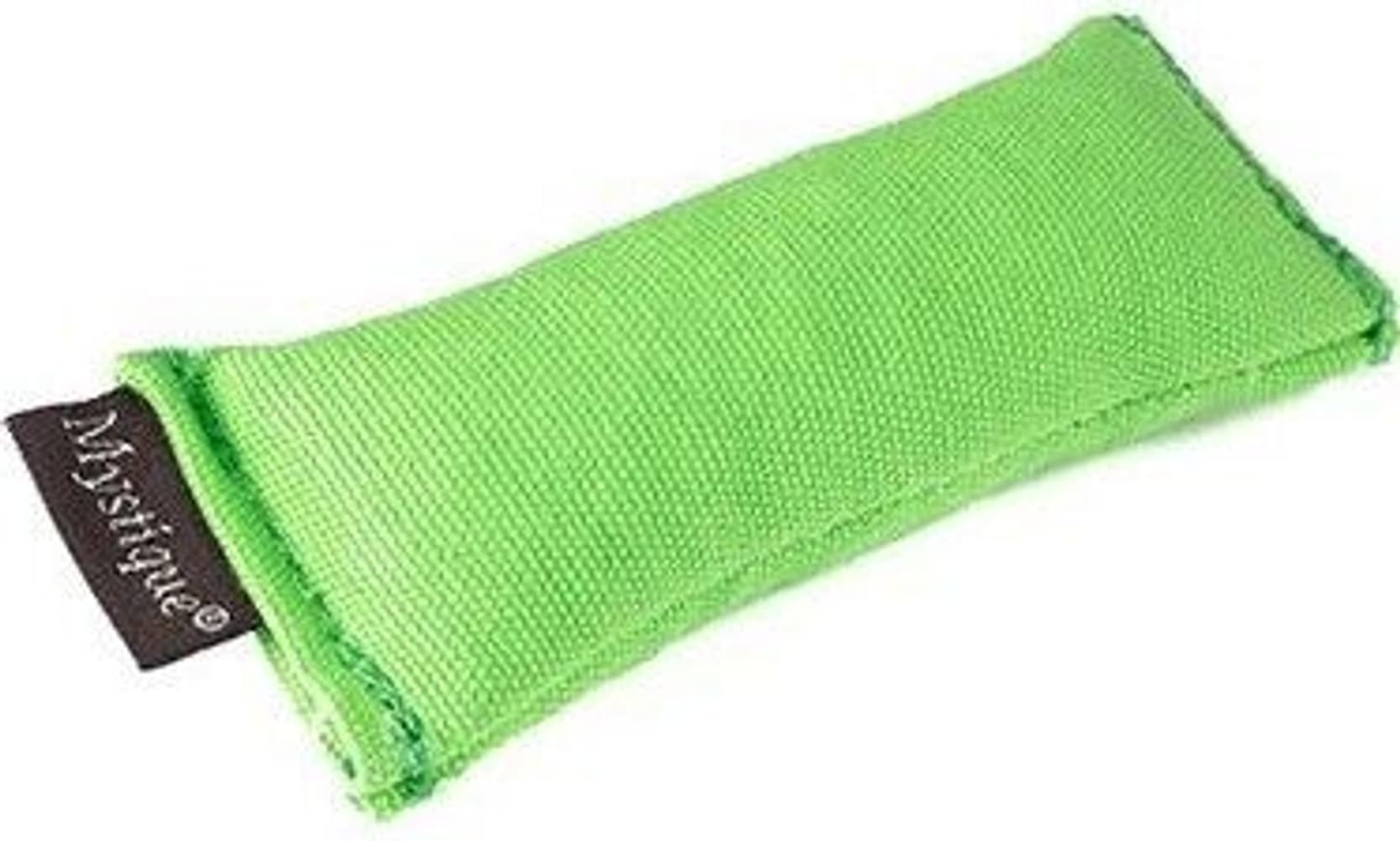 Dummy Sniffle Neon Green, view: 0