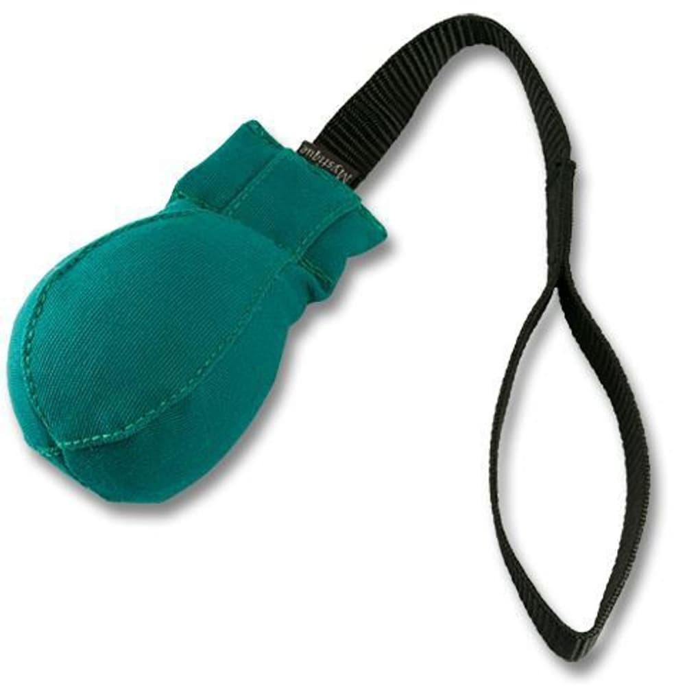 Dummy Speedball 150g green, view: 0