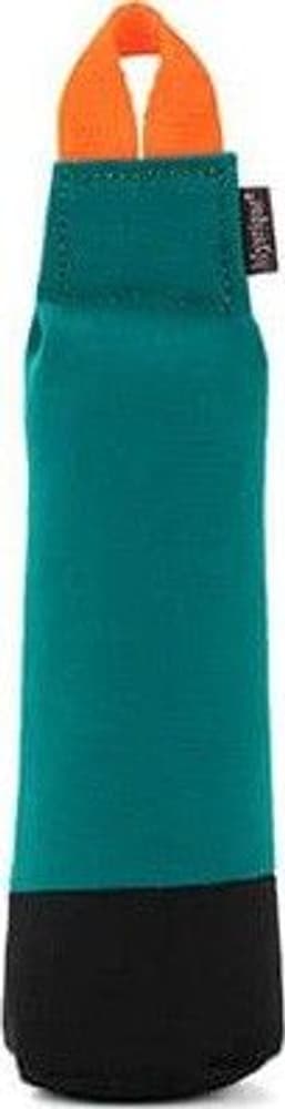 Dummy Linjetag 320g Green/Black, view: 0