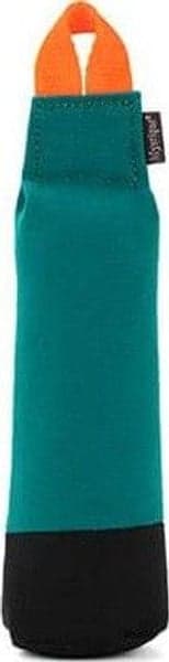 Dummy Linjetag 320g Green/Black, view: 0