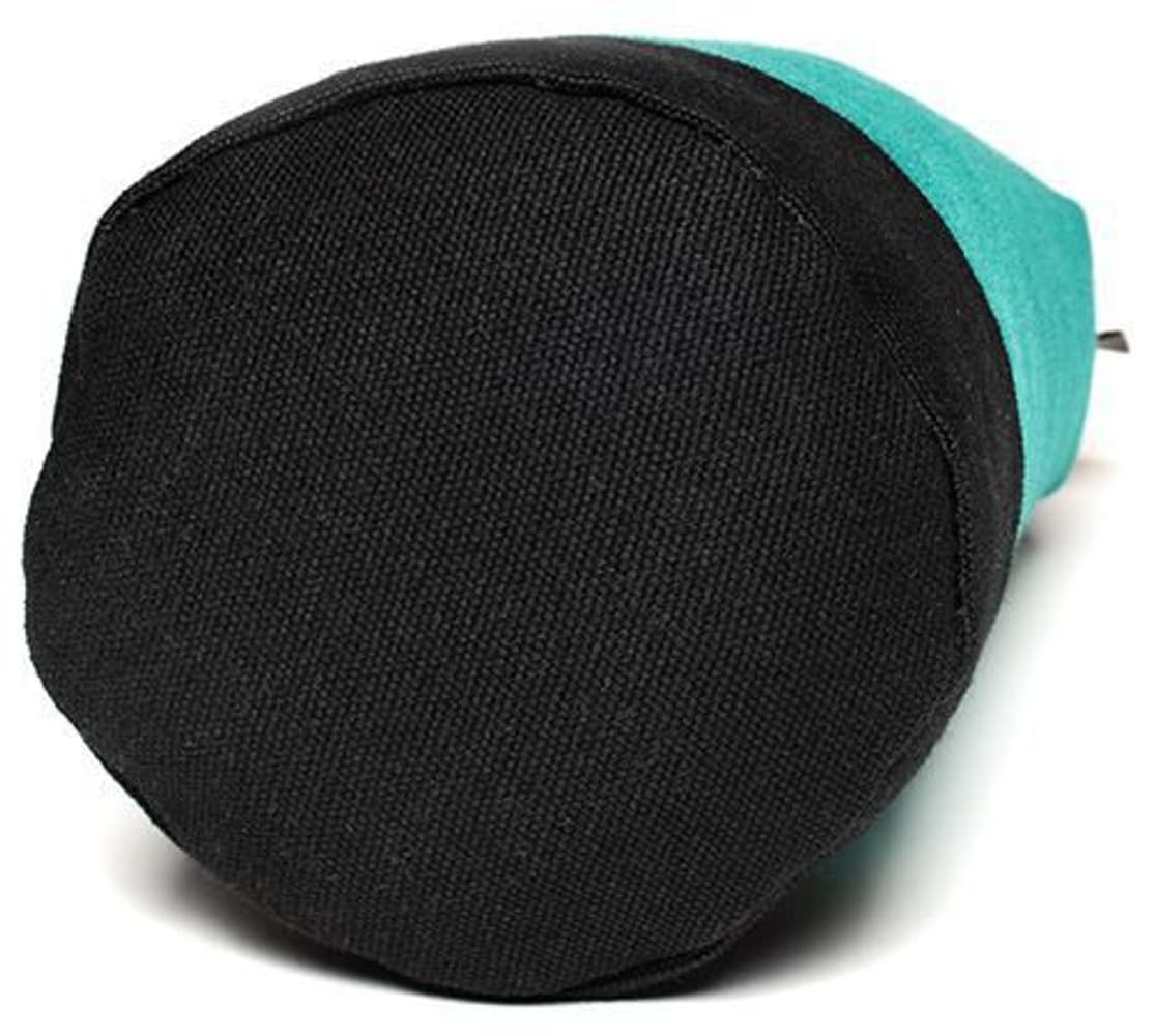 Dummy Linjetag 550g Green/Black, view: 2