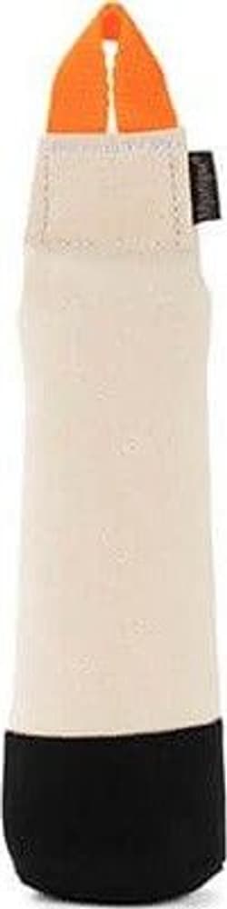 Dummy Linjetag 320g White/Black, view: 0