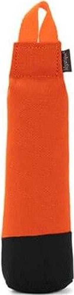 Dummy Linjetag 320g Orange/Black, view: 0