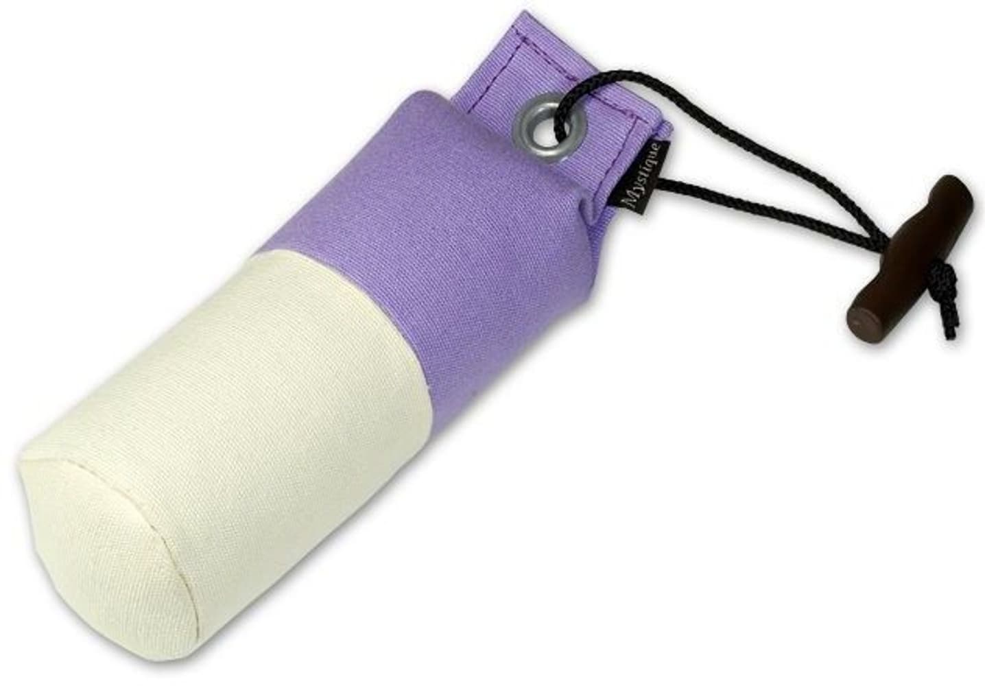 Dummy Markering 250g Purple/White, view: 0