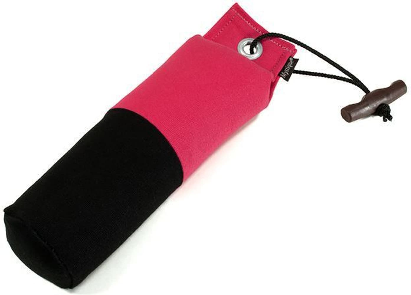 Dummy Markering 500g Hot Pink/Black, view: 0