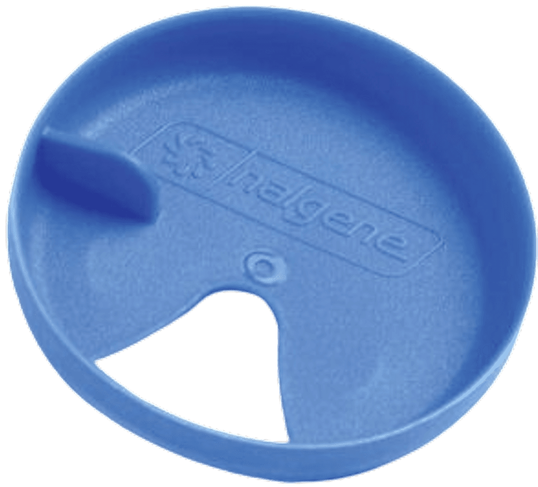Easy Sipper 63mm Blå, view: 0
