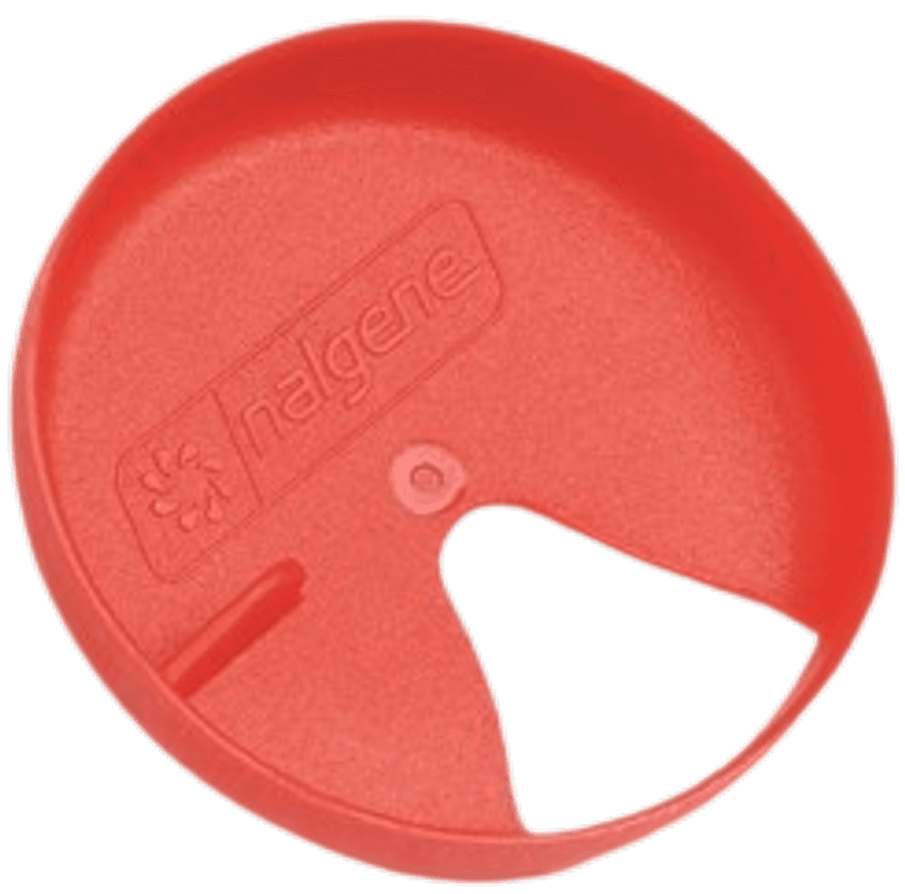 Easy Sipper 63 mm Röd, view: 0