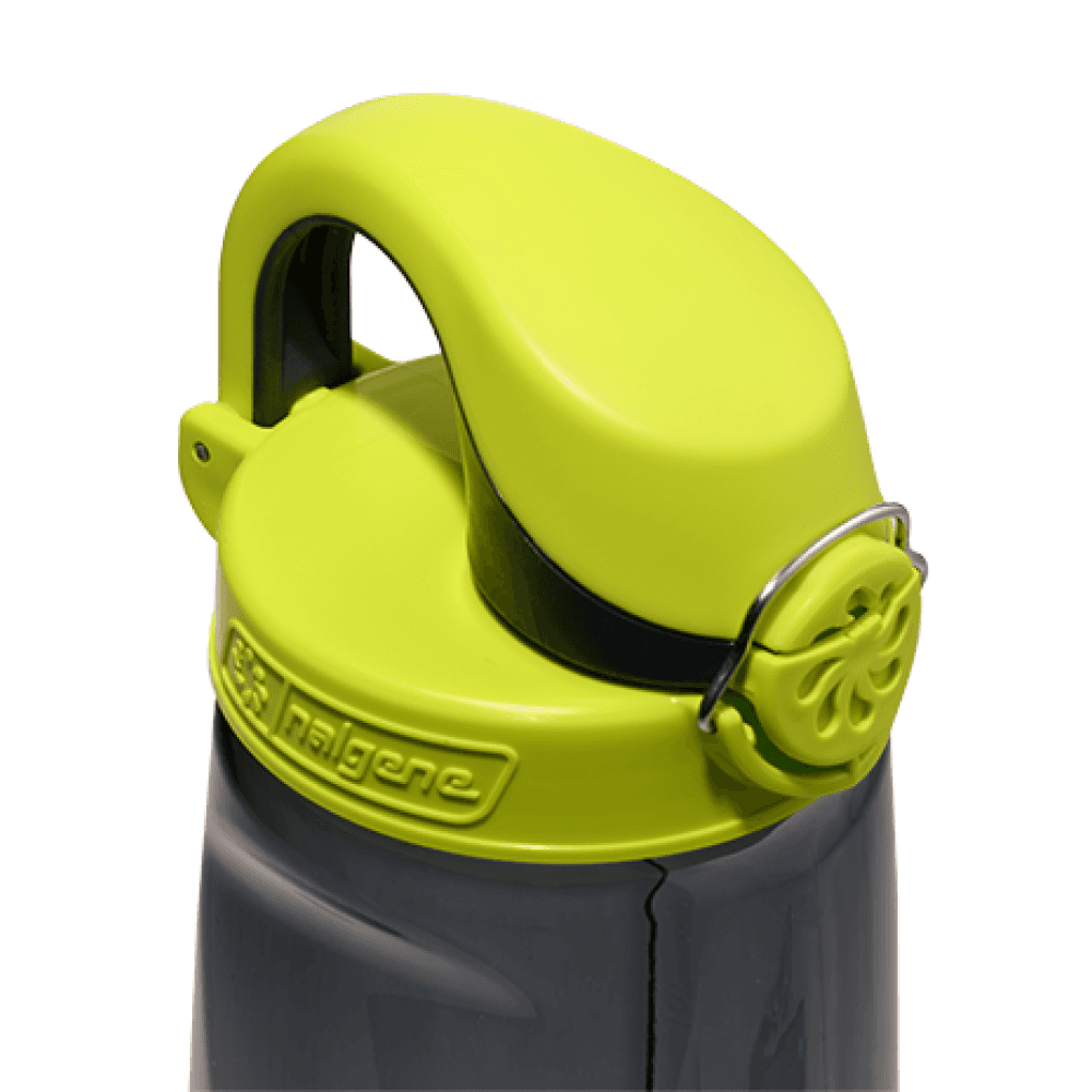 Otf 0,7 L Sustain Charcoal With Lime Charcoal, view: 3