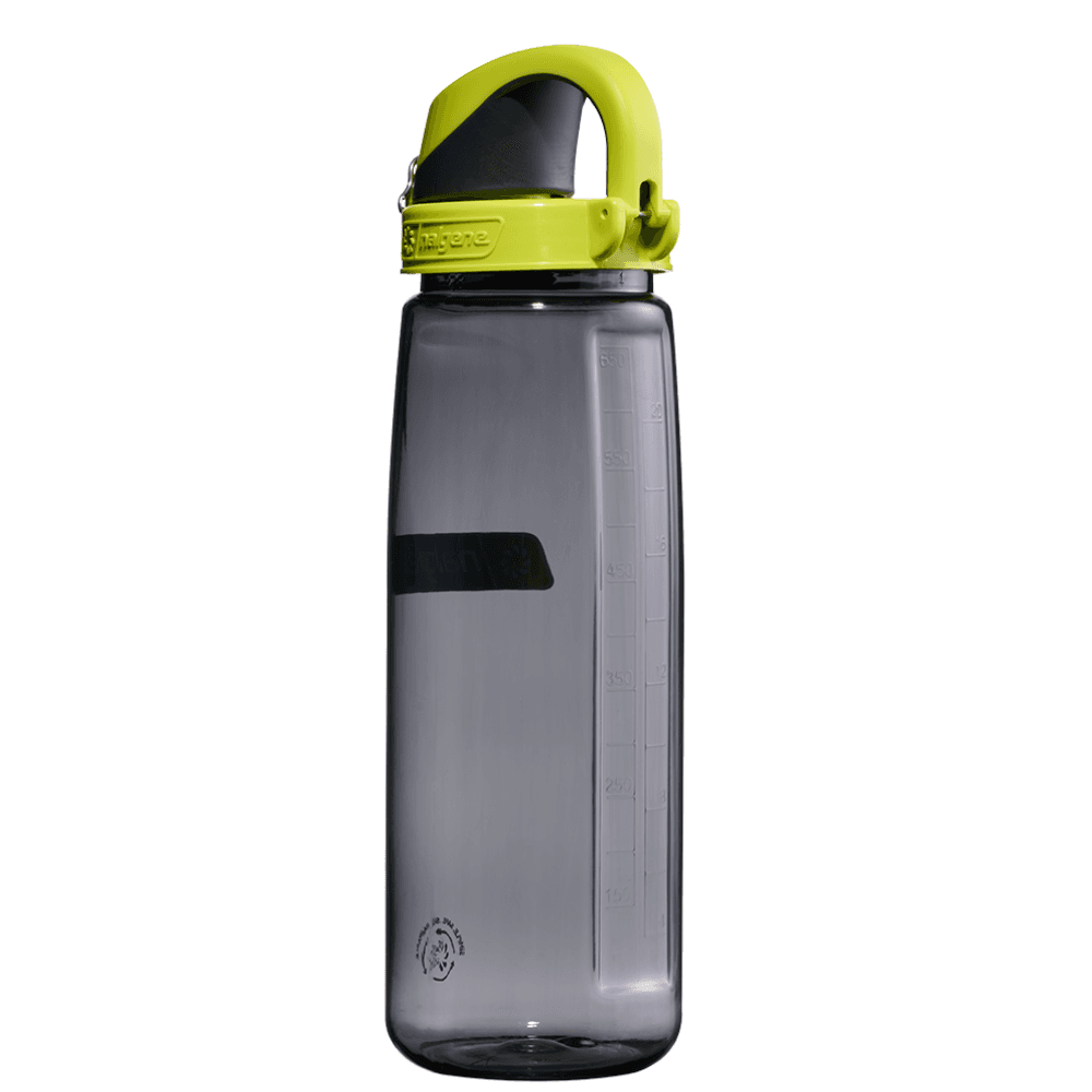 Otf 0,7 L Sustain Charcoal With Lime Charcoal, view: 1