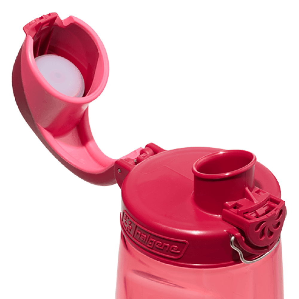 Otf 0,7 L Sustain Petal With Beet, view: 2