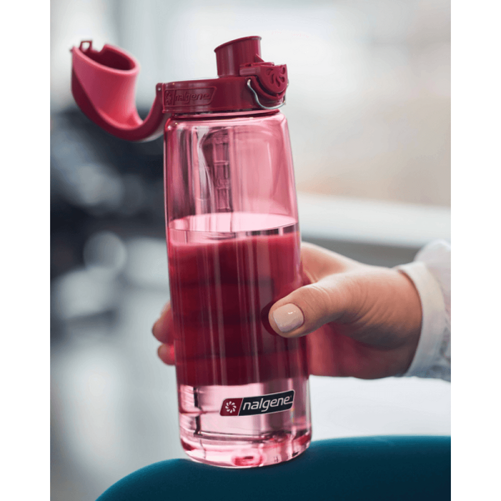 Otf 0,7 L Sustain Petal With Beet, view: 4