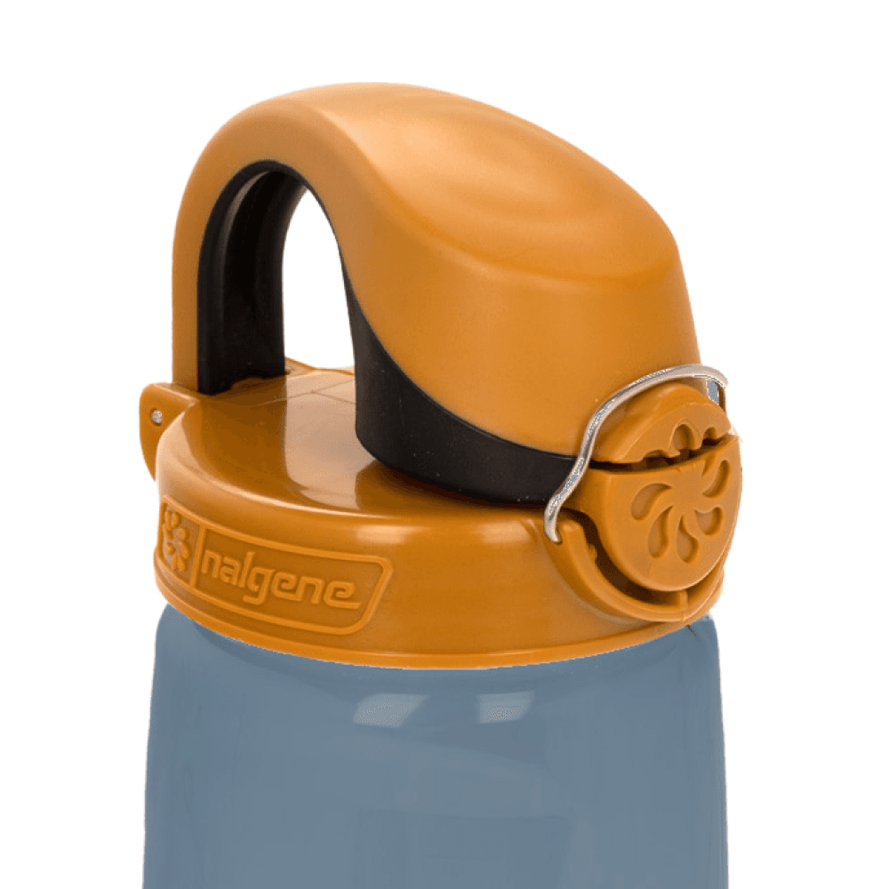 Otf 0,7 L Sustain Rhino With Brown Black Sustain, view: 3