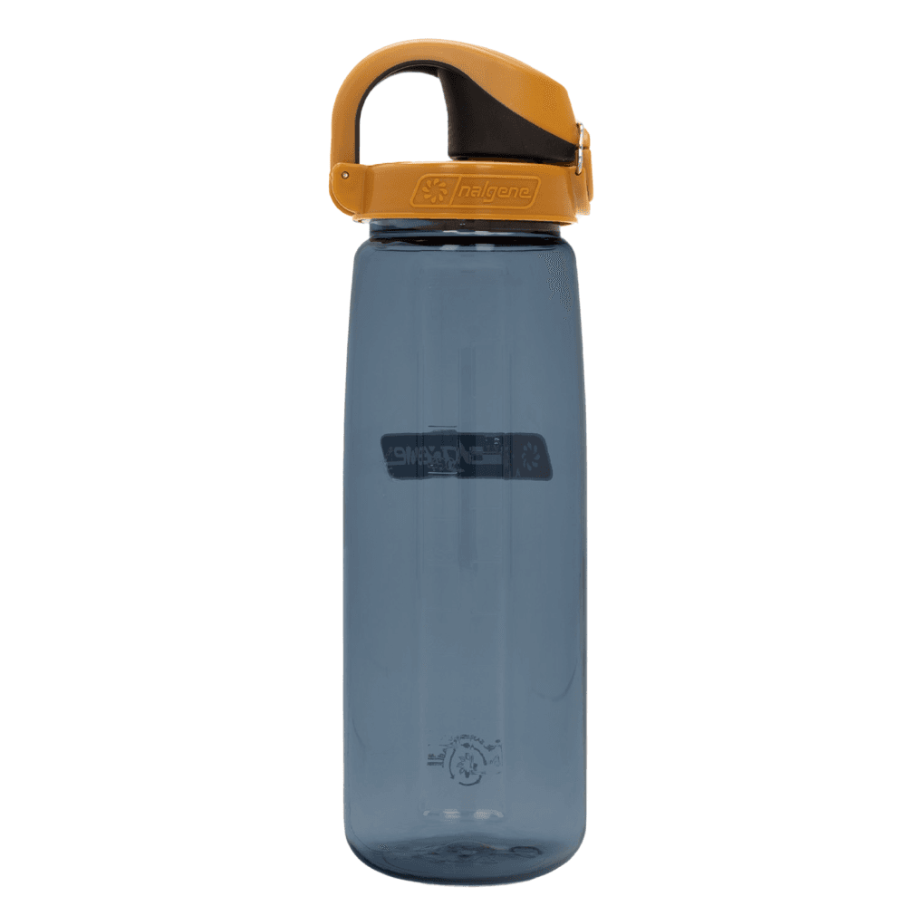 Otf 0,7 L Sustain Rhino With Brown Black Sustain, view: 1