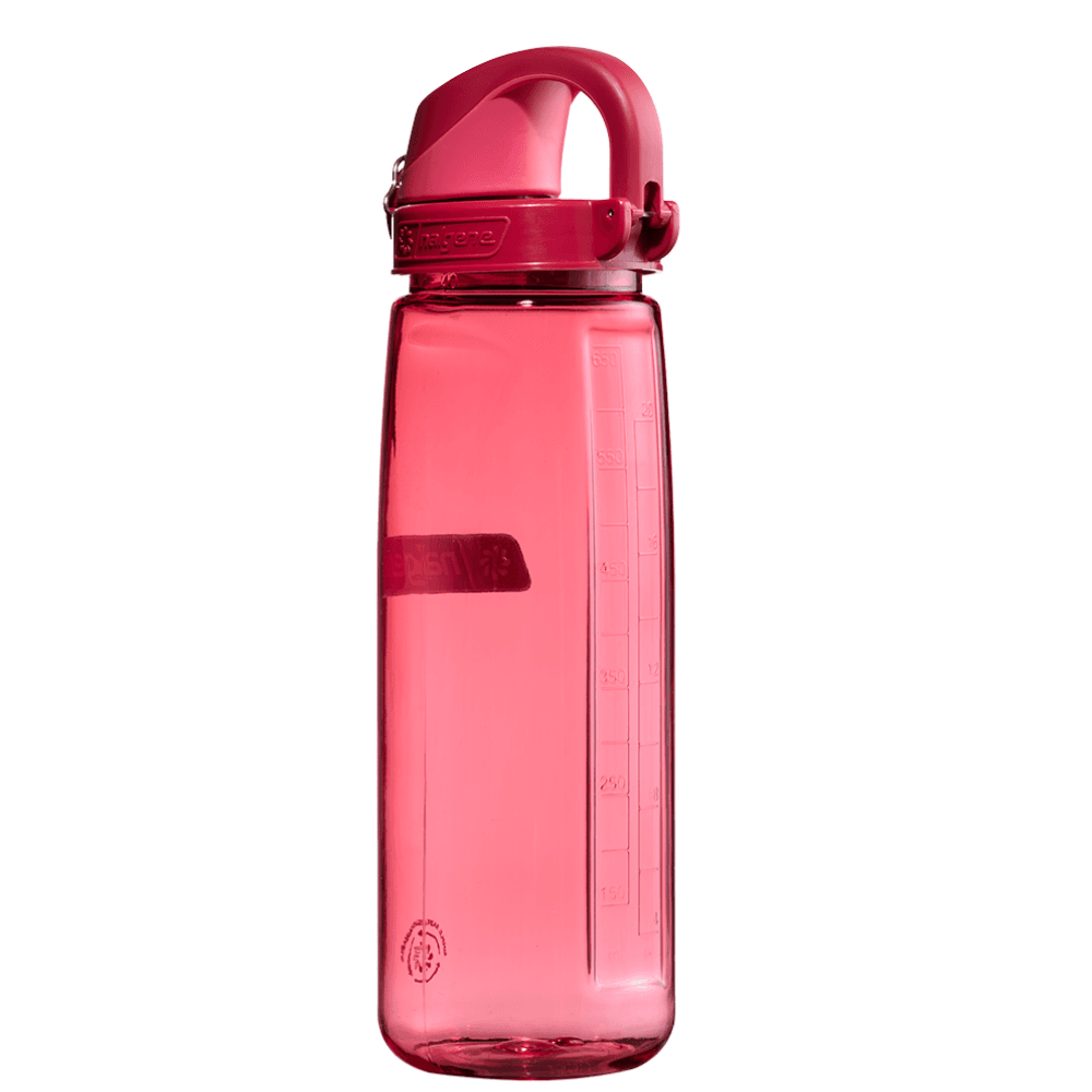 Otf 0,7 L Sustain Petal With Beet, view: 1