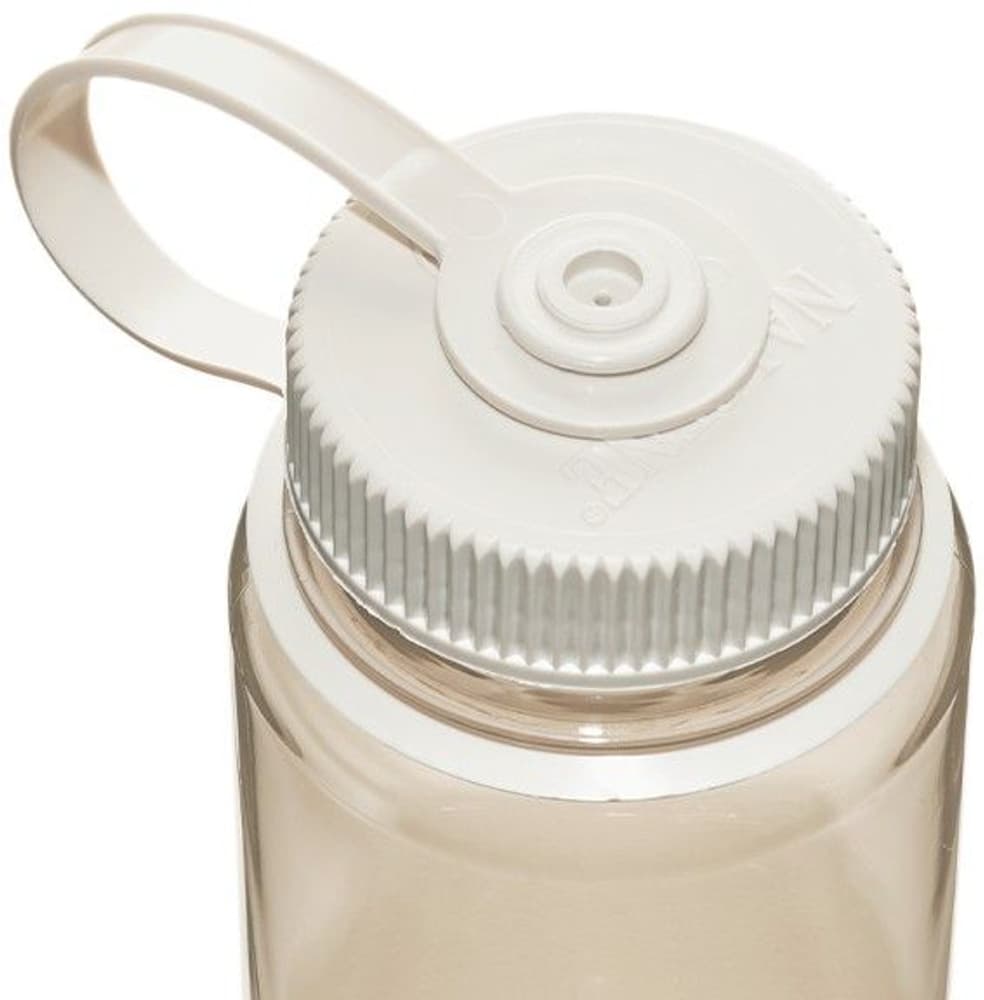 Bottle 0,5L Wide Mouth Sustain Cotton, view: 2