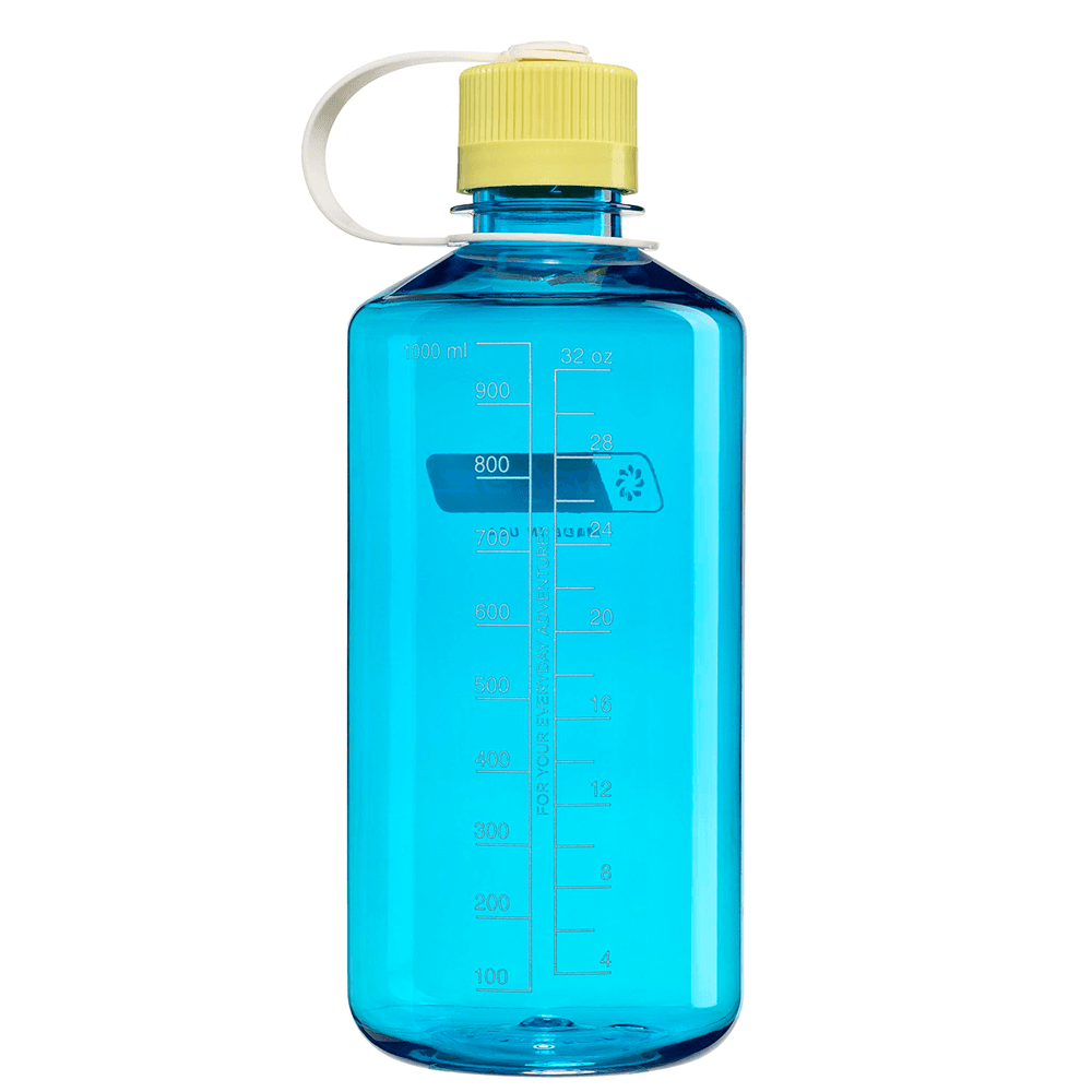 1 L Nm Sustain Bottle Blue Atoll With Endive, view: 1