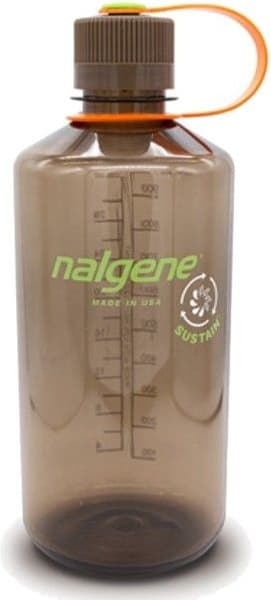 Bottle 1 l Narrow Mouth Sustain Woodsman, view: 0