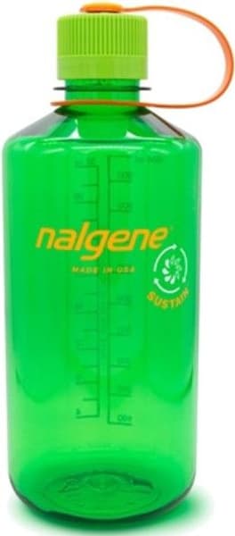 Bottle 1 l Narrow Mouth Sustain Melon Ball, view: 0