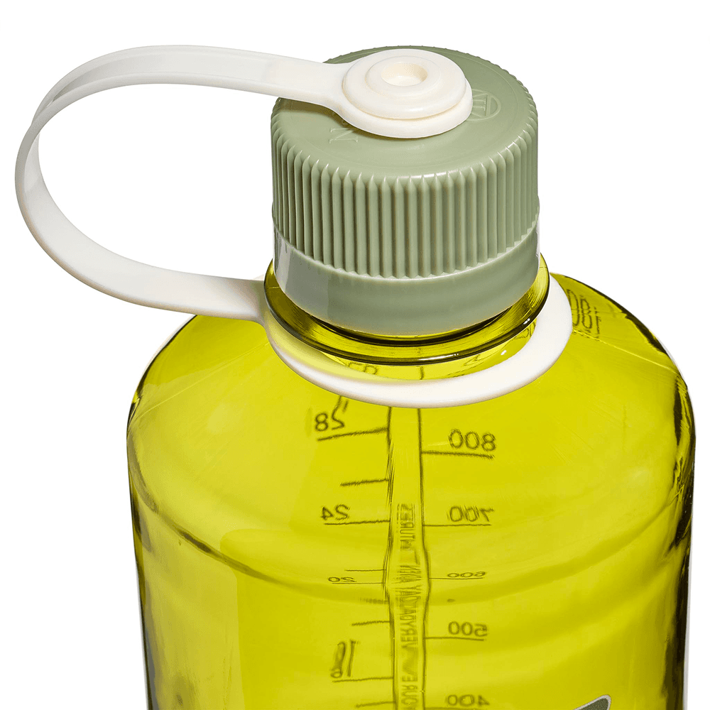1 L Nm Sustain Bottle Endive With Oil Green, view: 2