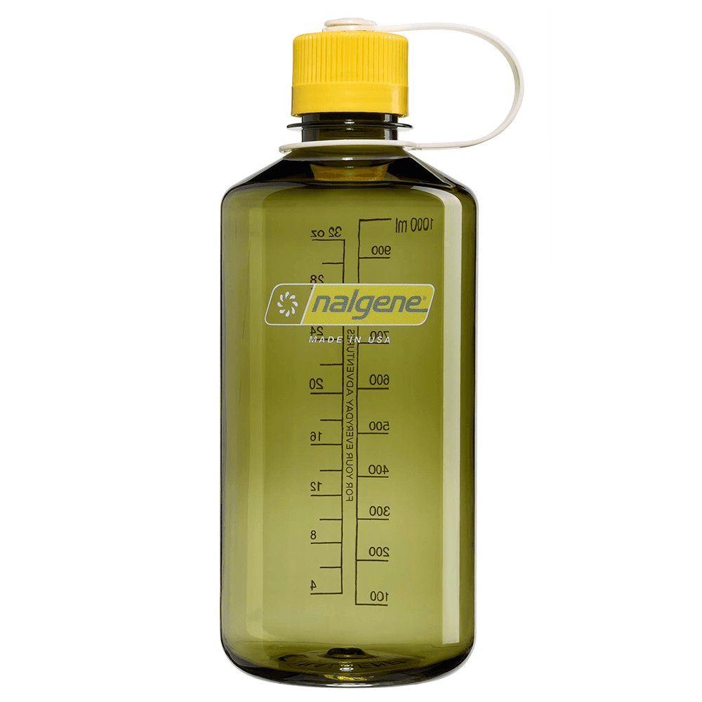 Oil Green With Freesia