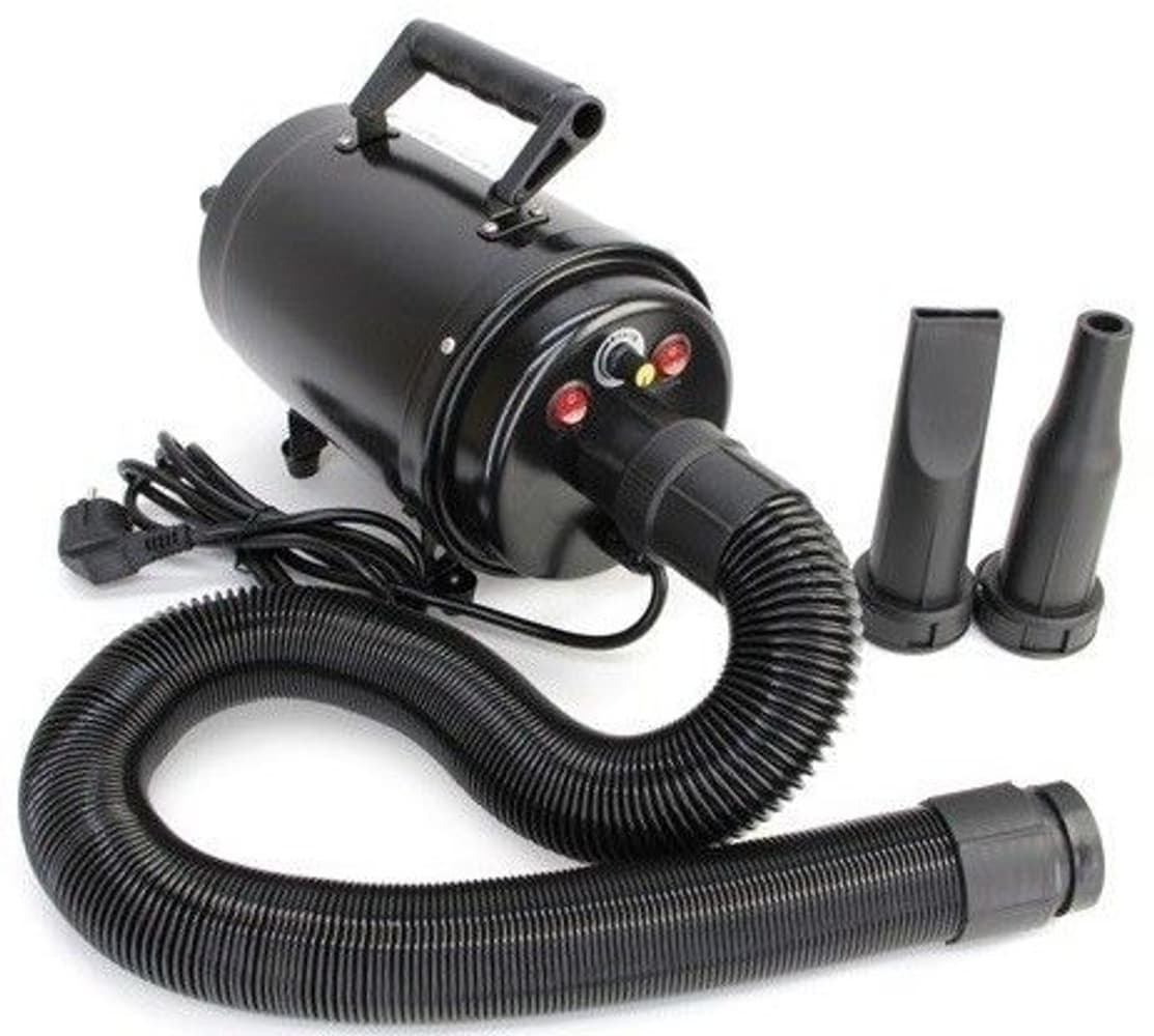 Tornado Hundtork, view: 0