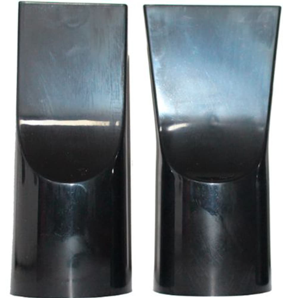 Hurricane Fur Dryer, view: 1