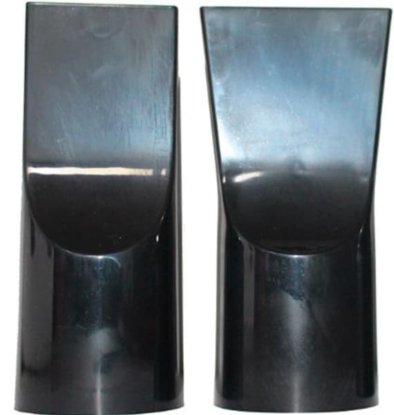 Hurricane Fur Dryer, view: 1