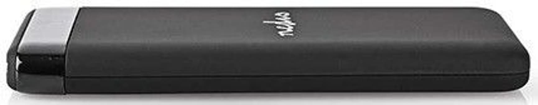 Power Bank 6000 mAh, view: 3