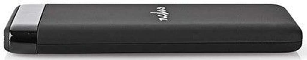 Power Bank 6000 mAh, view: 3