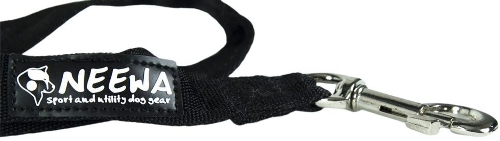 Tolklina 2 m, view: 1