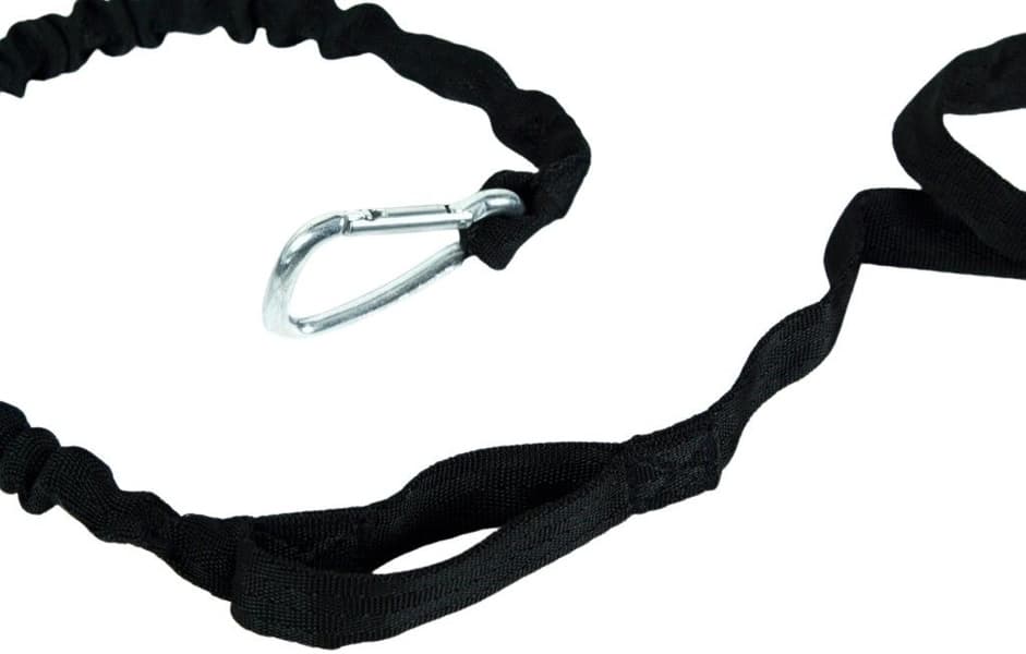 Tolklina 2 m, view: 2